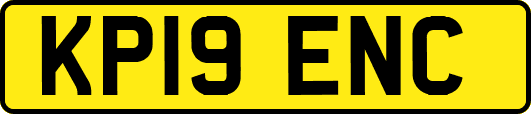 KP19ENC
