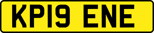 KP19ENE