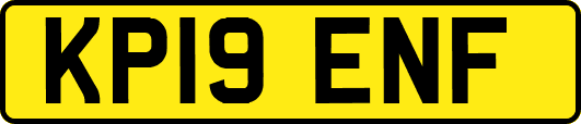 KP19ENF