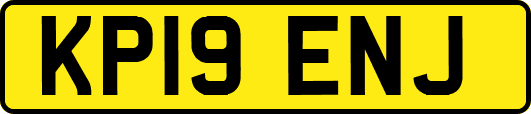 KP19ENJ