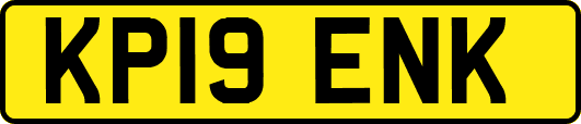 KP19ENK