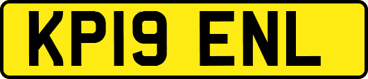 KP19ENL