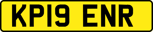 KP19ENR