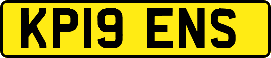 KP19ENS
