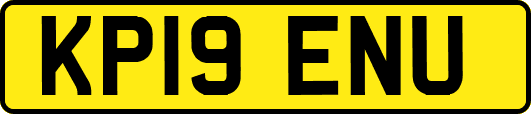 KP19ENU