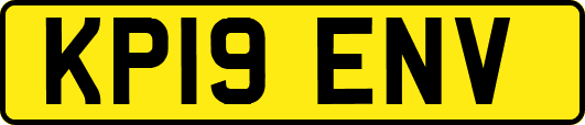 KP19ENV