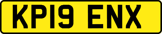 KP19ENX