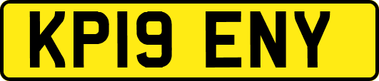 KP19ENY