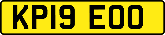 KP19EOO