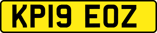 KP19EOZ