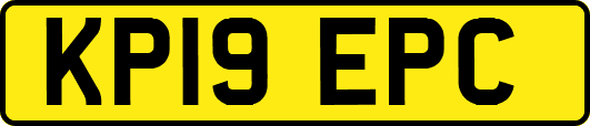 KP19EPC