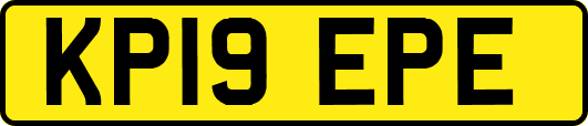 KP19EPE