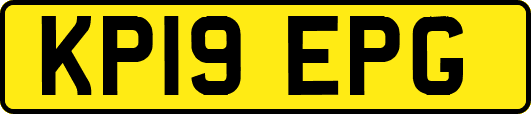 KP19EPG
