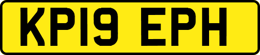 KP19EPH