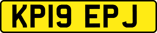 KP19EPJ