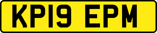 KP19EPM