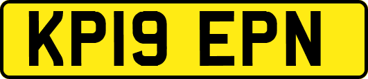 KP19EPN