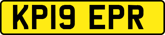 KP19EPR