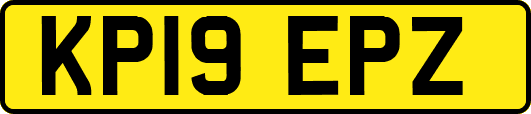 KP19EPZ