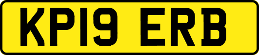 KP19ERB