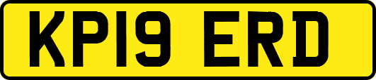 KP19ERD