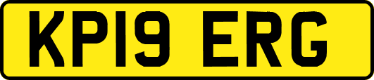 KP19ERG