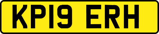 KP19ERH
