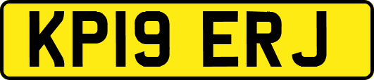 KP19ERJ