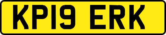 KP19ERK