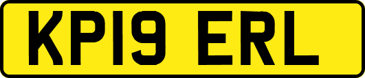 KP19ERL