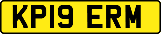 KP19ERM