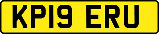 KP19ERU