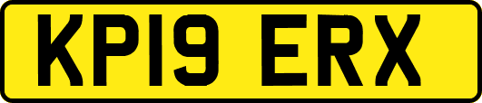 KP19ERX