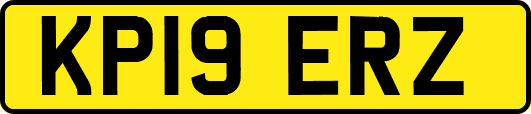 KP19ERZ