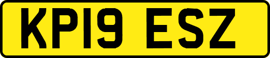 KP19ESZ