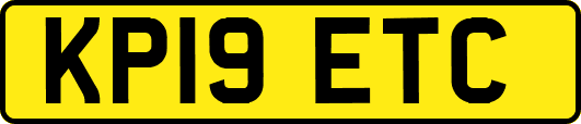 KP19ETC