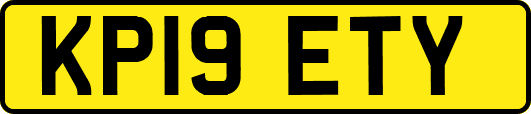 KP19ETY