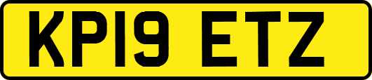 KP19ETZ