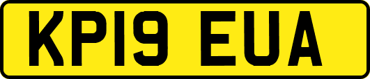 KP19EUA