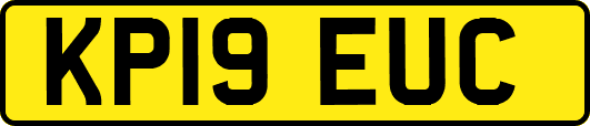 KP19EUC