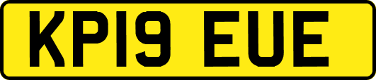 KP19EUE
