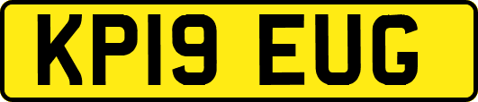 KP19EUG