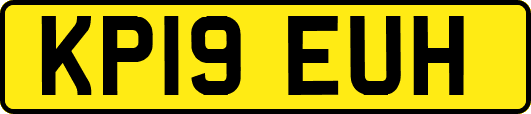 KP19EUH