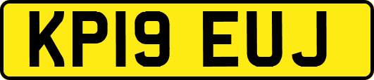 KP19EUJ