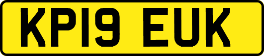 KP19EUK