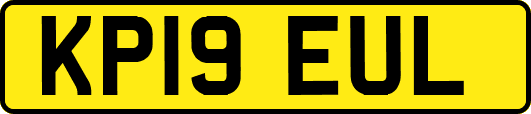 KP19EUL