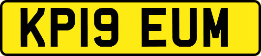 KP19EUM