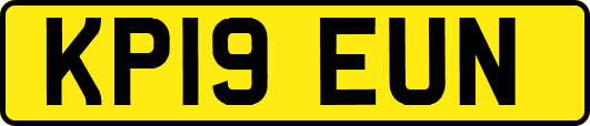 KP19EUN
