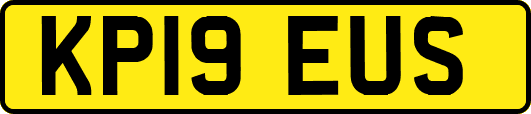 KP19EUS