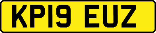 KP19EUZ